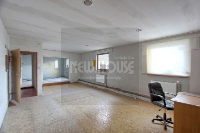 Lokal Szczecin Centrum. Zdjęcie 4