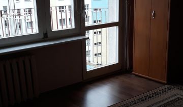 Mieszkanie 2-pokojowe Gorzów Wielkopolski, ul. Leona Wyczółkowskiego