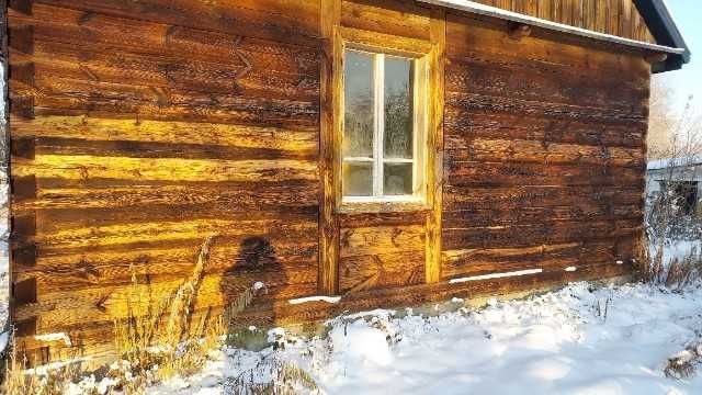 Działka siedliskowa Jagodne. Zdjęcie 3