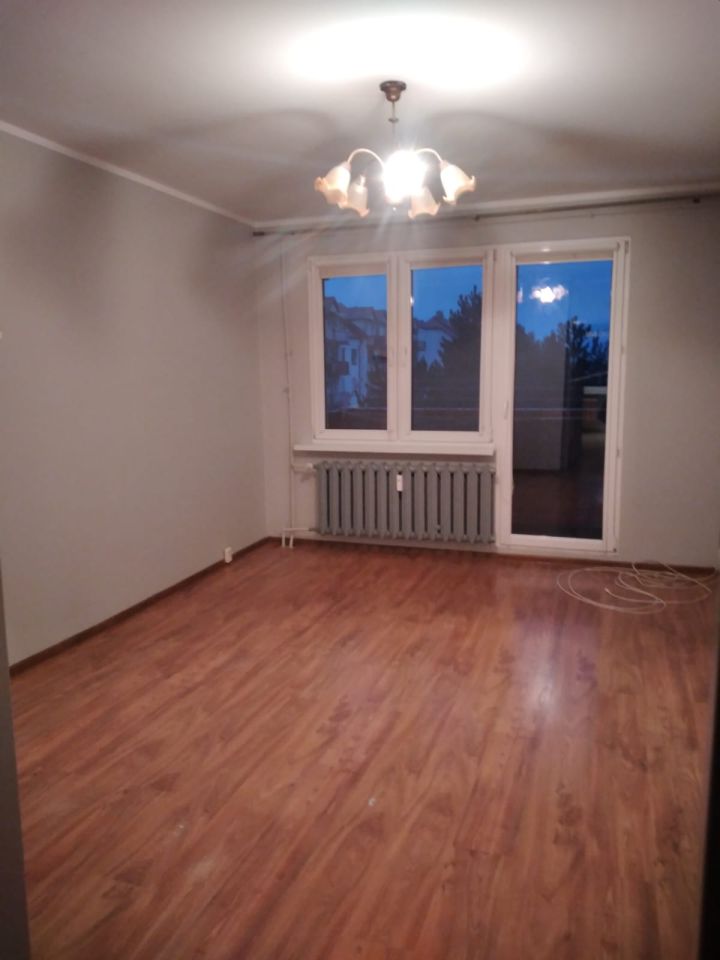 Mieszkanie 2-pokojowe Kleczew, ul. 11 Listopada. Zdjęcie 2