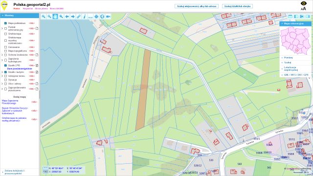 Działka inna Kraków Podgórze, ul. Janasówka. Zdjęcie 1