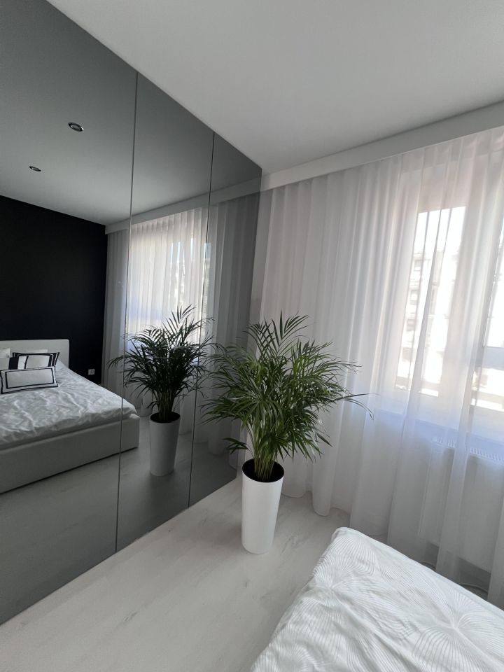 Mieszkanie 3-pokojowe Radom Idalin, ul. Wyścigowa. Zdjęcie 7