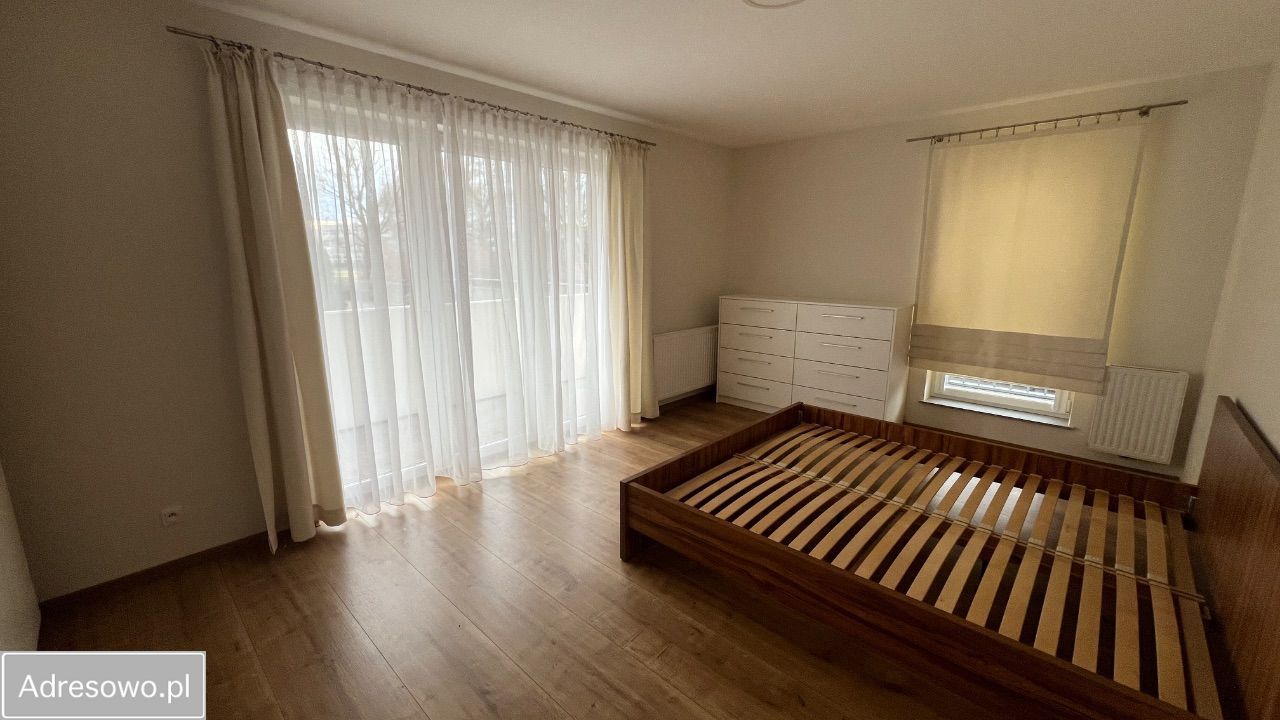 Mieszkanie 4-pokojowe Opole Zaodrze. Zdjęcie 19