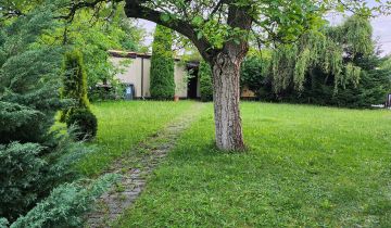 budynek wielorodzinny, 3 pokoje Starachowice Starachowice Górne, ul. Spacerowa