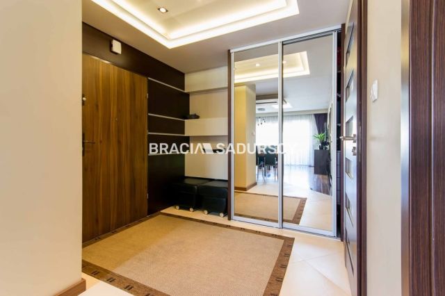 Mieszkanie 2-pokojowe Kraków Prokocim, ul. Leonida Teligi. Zdjęcie 14