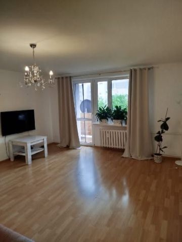 Mieszkanie 2-pokojowe Żuromin. Zdjęcie 1