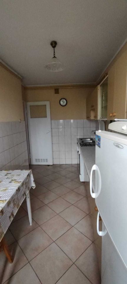 Mieszkanie 2-pokojowe Oświęcim, ul. Stefana Czarnieckiego. Zdjęcie 6