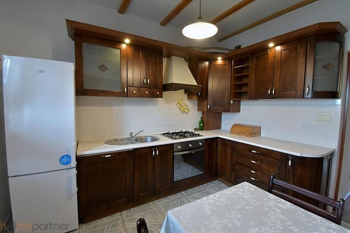 bliźniak, 4 pokoje Pietrzykowice, ul. Szczęśliwa. Zdjęcie 8