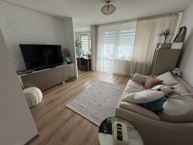 Mieszkanie 2-pokojowe Olkusz Słowiki, ul. Kosynierów. Zdjęcie 1