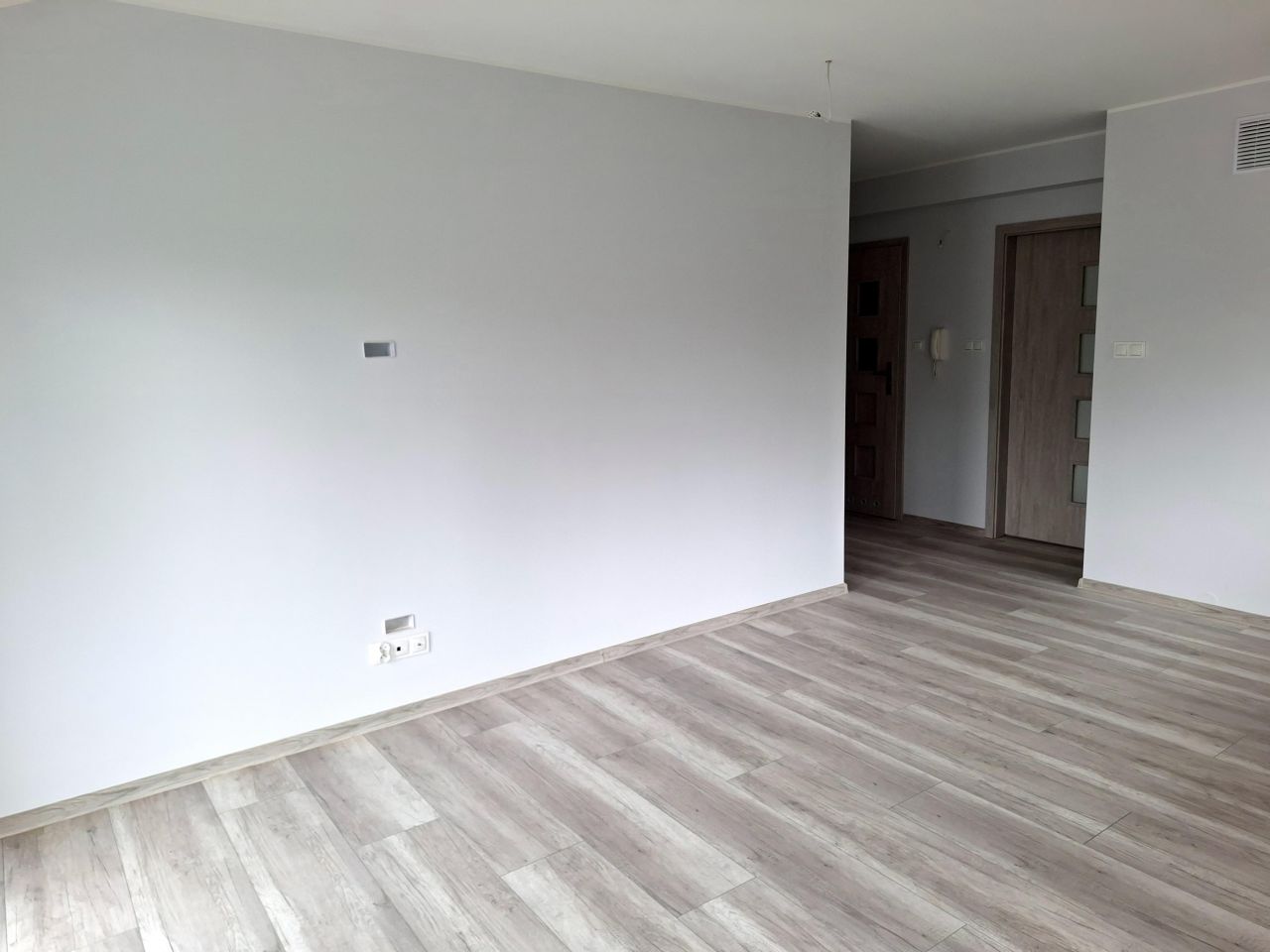 Mieszkanie 3-pokojowe Kępno. Zdjęcie 6