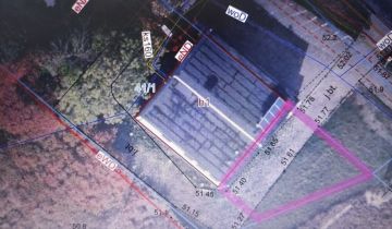 Lokal Choszczno, ul. Stargardzka