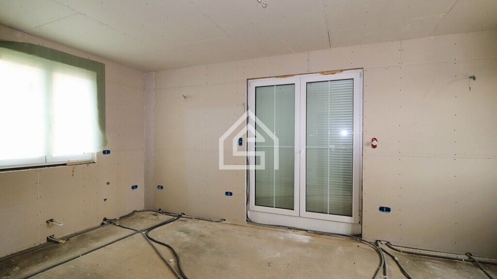 bliźniak, 3 pokoje Nowy Wiśnicz. Zdjęcie 8