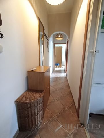 Mieszkanie 2-pokojowe Bydgoszcz Szwederowo. Zdjęcie 6