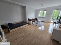 dom wolnostojący Środa Śląska, ul. Młynarska. Zdjęcie 4