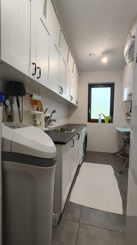 dom wolnostojący, 7 pokoi Jakubowice Konińskie. Zdjęcie 27