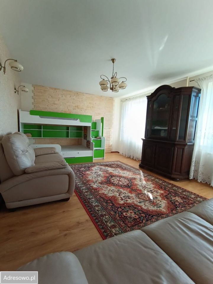 dom wolnostojący, 5 pokoi Piekoszów, ul. Zgody. Zdjęcie 10