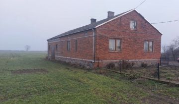 dom wolnostojący Natolin Kiernoski