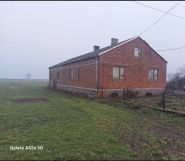 dom wolnostojący Natolin Kiernoski