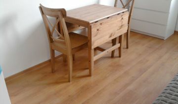 Mieszkanie 1-pokojowe Warszawa Żoliborz, ul. Adama Mickiewicza