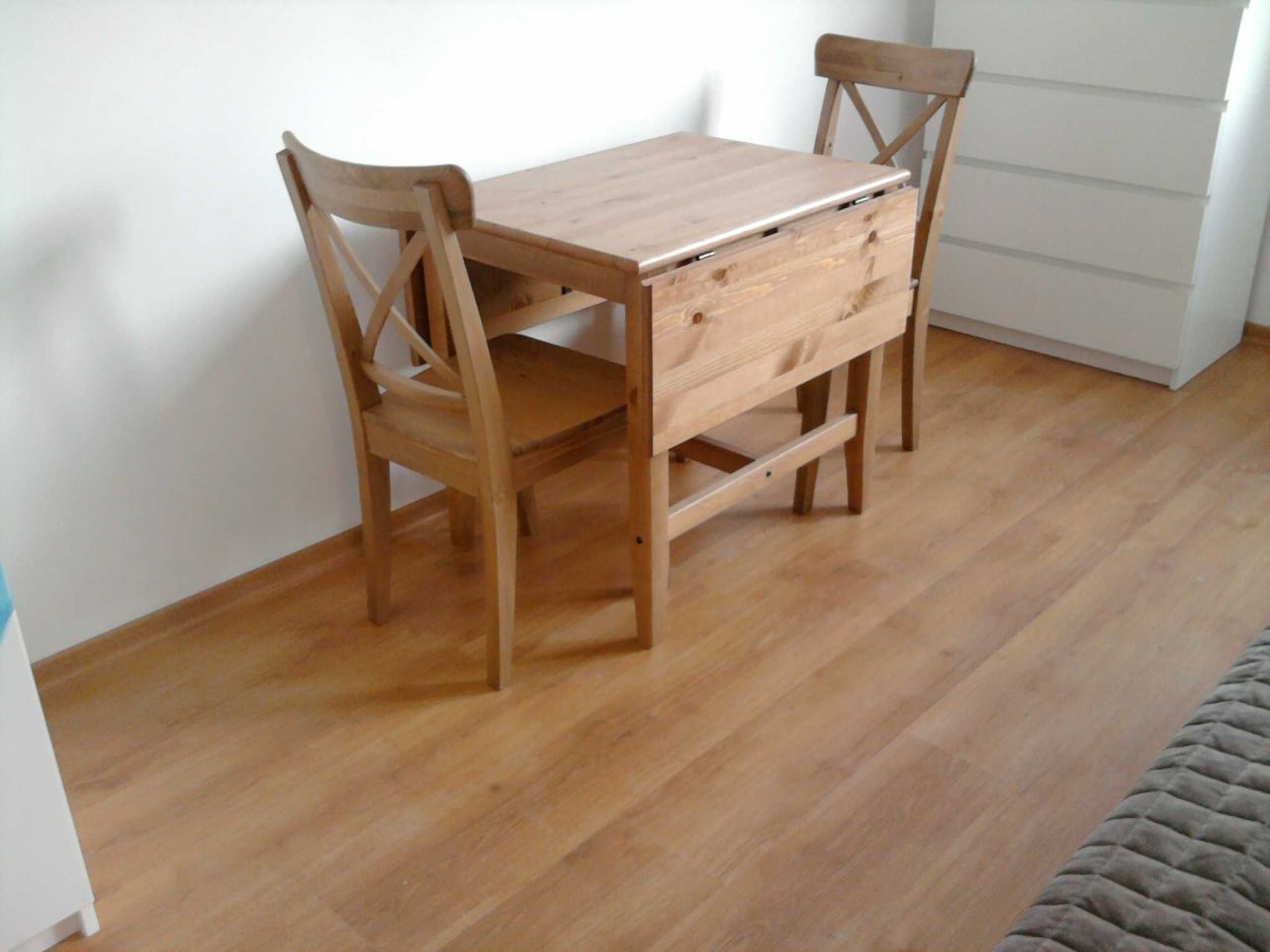 Mieszkanie 1-pokojowe Warszawa Żoliborz, ul. Adama Mickiewicza