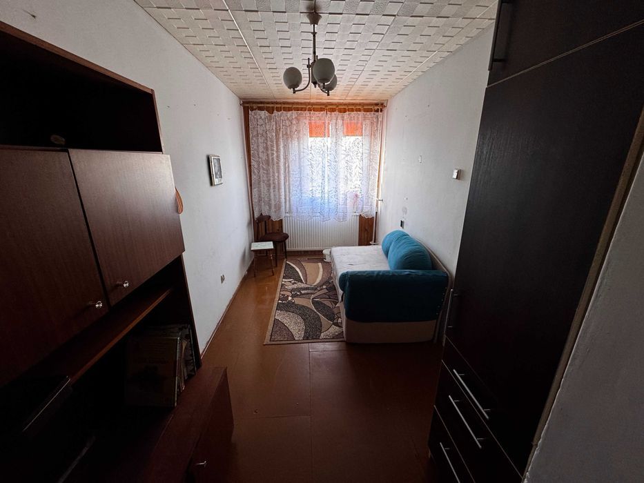 Mieszkanie 2-pokojowe Gródek, ul. Przechodnia. Zdjęcie 4