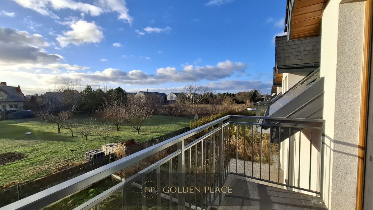 dom szeregowy, 5 pokoi Pierwoszyno, ul. Jana Koszałki. Zdjęcie 10