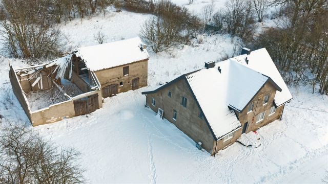 dom wolnostojący, 6 pokoi Jakuby. Zdjęcie 5