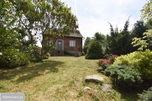 dom wolnostojący, 2 pokoje Zaczarnie. Zdjęcie 4