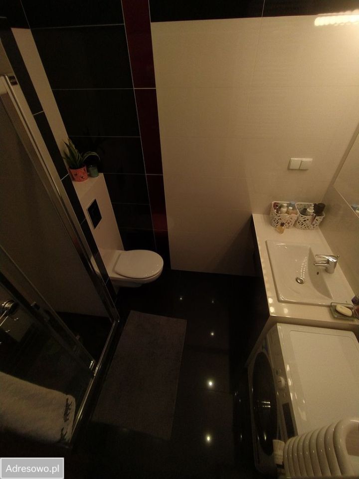 Mieszkanie 2-pokojowe Warszawa Odolany, ul. Juliana Konstantego Ordona. Zdjęcie 16