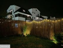 Mieszkanie 3-pokojowe Lublin Czechów, ul. Koncertowa. Zdjęcie 4