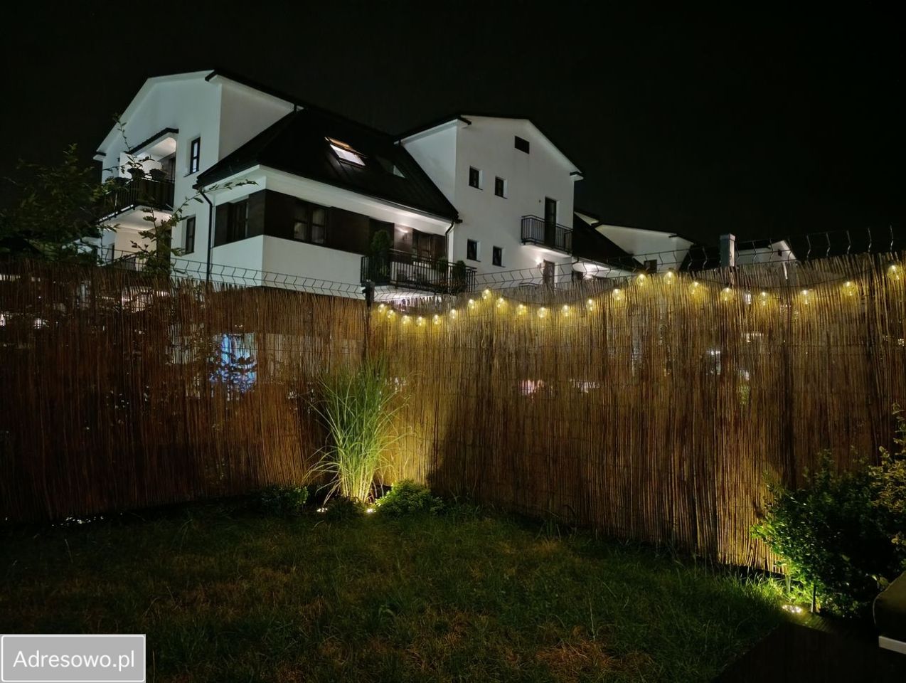 Mieszkanie 3-pokojowe Lublin Czechów, ul. Koncertowa. Zdjęcie 5