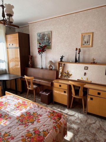 Mieszkanie 4-pokojowe Tarnów Śródmieście, ul. Adama Asnyka. Zdjęcie 10