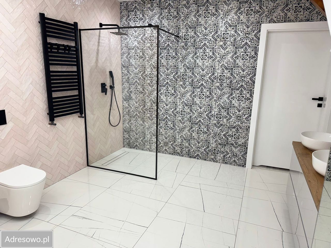 bliźniak, 4 pokoje Nowa Sól, ul. Zygmunta Starego. Zdjęcie 10