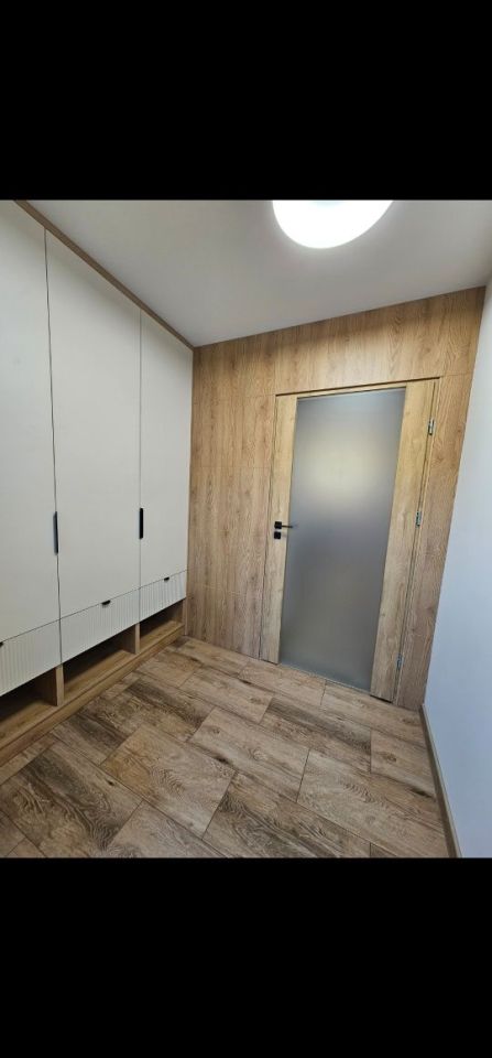 dom wolnostojący Raszyn. Zdjęcie 4