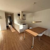 Mieszkanie 2-pokojowe Warszawa Praga-Południe, ul. Szklanych Domów. Zdjęcie 2