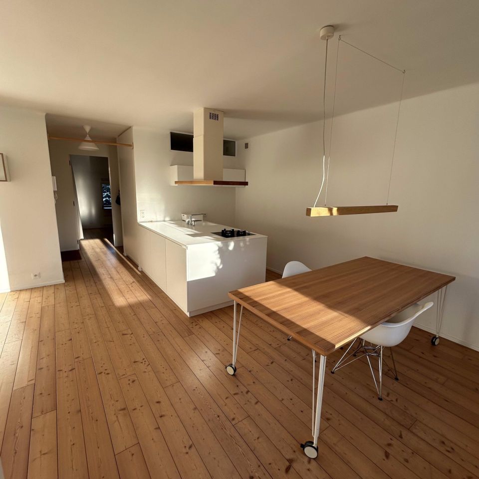 Mieszkanie 2-pokojowe Warszawa Praga-Południe, ul. Szklanych Domów. Zdjęcie 3