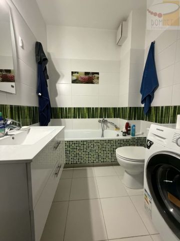 Mieszkanie 2-pokojowe Pruszków, ul. Ołówkowa. Zdjęcie 6