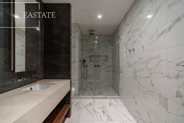 Mieszkanie 4-pokojowe Warszawa Śródmieście, ul. Złota. Zdjęcie 13