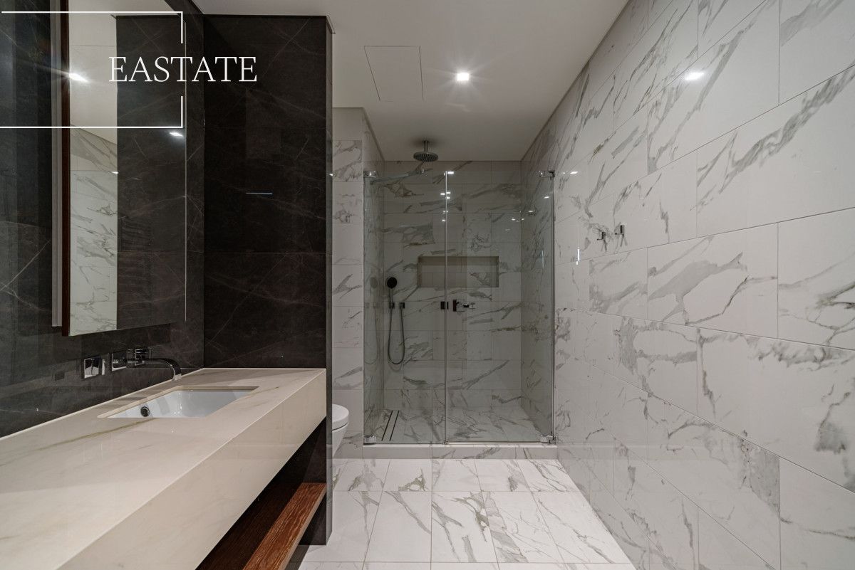 Mieszkanie 4-pokojowe Warszawa Śródmieście, ul. Złota. Zdjęcie 13