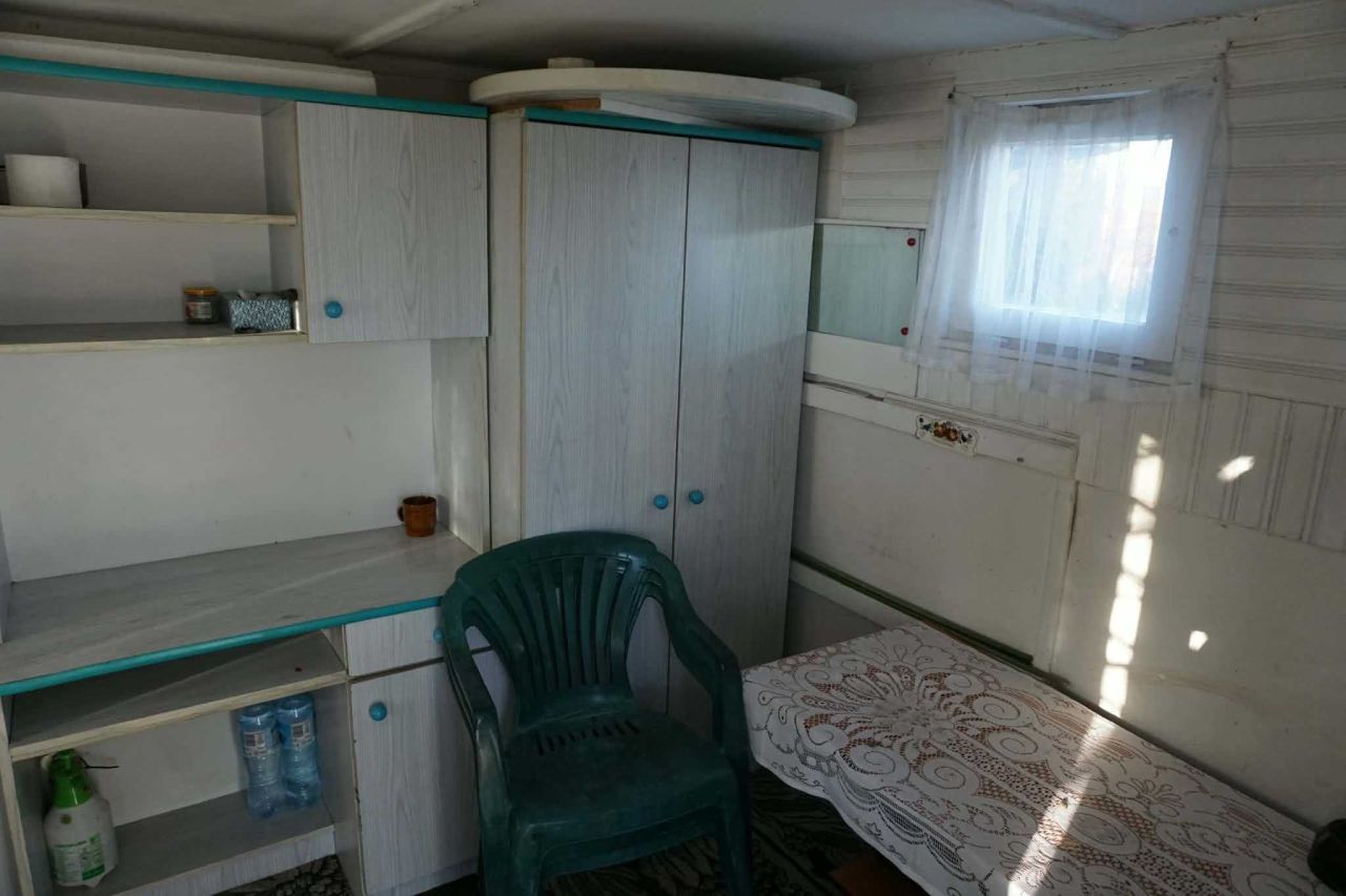 Działka rod Mielec. Zdjęcie 3