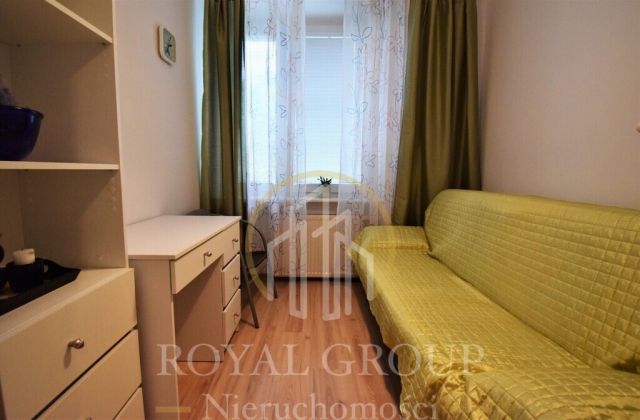 Mieszkanie 2-pokojowe Lublin Bronowice, ul. Droga Męczenników Majdanka. Zdjęcie 4