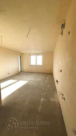 Mieszkanie 3-pokojowe Rzeszów Drabinianka. Zdjęcie 2