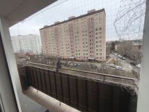 Mieszkanie 3-pokojowe Kielce, ul. Romualda. Zdjęcie 4