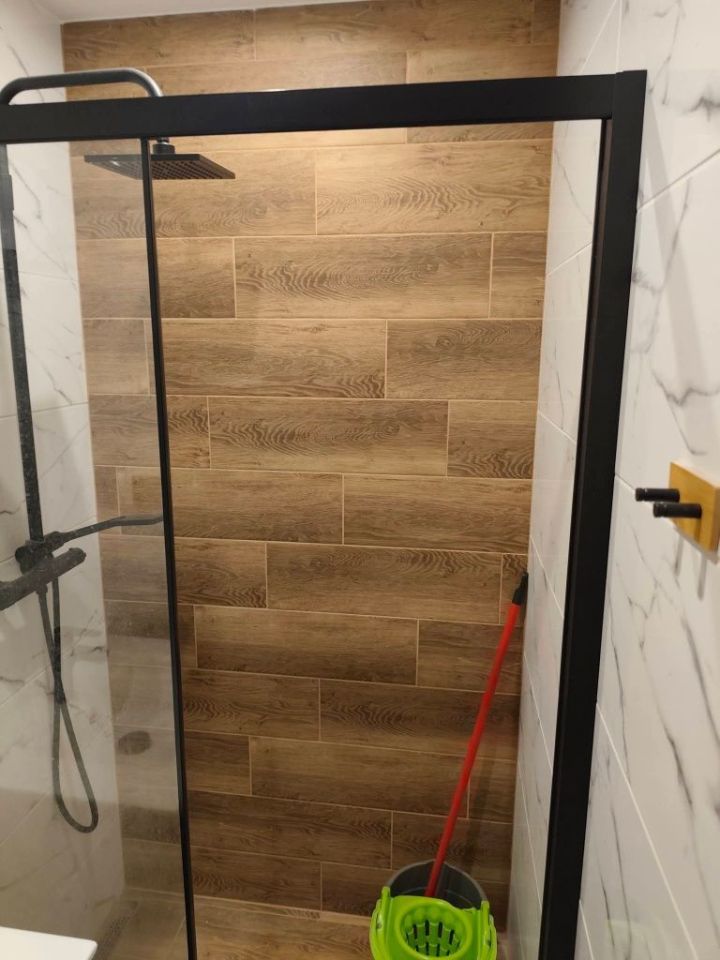 Mieszkanie 1-pokojowe Bełchatów. Zdjęcie 4