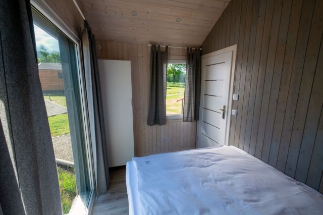 Ośrodek wczasowy Radków, ul. Jagiellońska. Zdjęcie 13