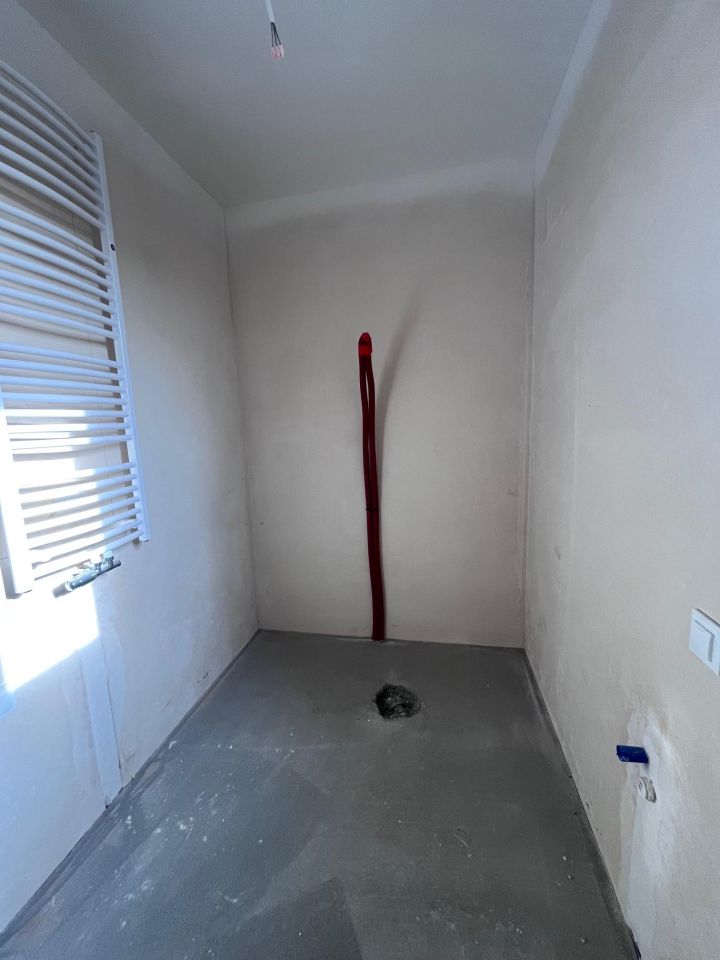 Mieszkanie 3-pokojowe Białystok Os. Młodych, ul. Hetmańska. Zdjęcie 4