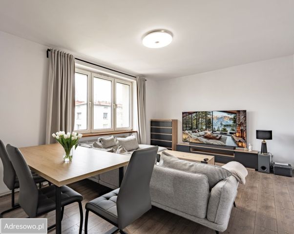 Mieszkanie 2-pokojowe Piekary Śląskie. Zdjęcie 1