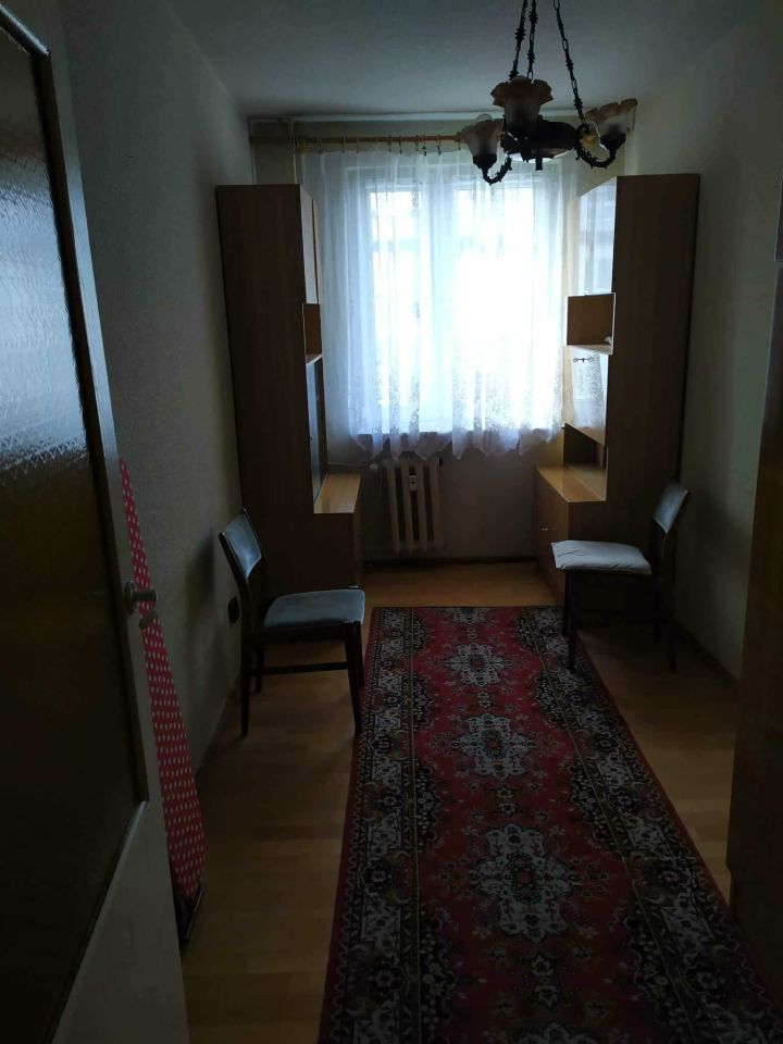 Mieszkanie 2-pokojowe Darłowo Darłówko, ul. Stanisława Wyspiańskiego. Zdjęcie 7