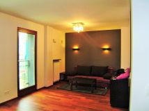 Mieszkanie 1-pokojowe Warszawa Śródmieście, ul. Pańska. Zdjęcie 1