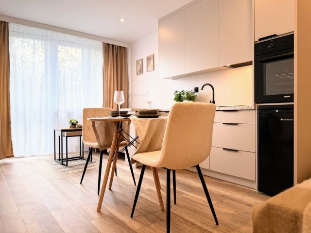 Mieszkanie 1-pokojowe Rzeszów, ul. Kosynierów. Zdjęcie 2